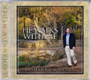 HeWalksWithMe_CD0108_Mid.JPG