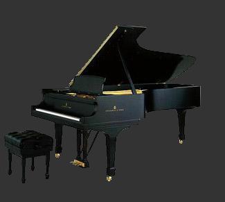 Steinway.jpg