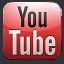 youtube-logo-1.JPG
